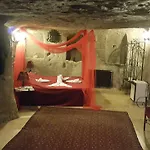 Hotel Kapadokya Ihlara Konaklari Odalari 3*