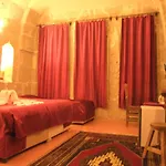 Kapadokya Ihlara Konaklari Odalari 3* Guzelyurt