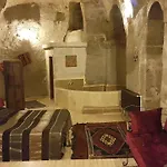 Kapadokya Ihlara Konaklari Odalari Hotel