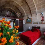 Kapadokya Ihlara Konaklari Odalari Hotel