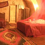 Kapadokya Ihlara Konaklari Odalari Hotel Guzelyurt