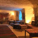 Hotel Kapadokya Ihlara Konaklari Odalari