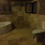 Hotel Kapadokya Ihlara Konaklari Odalari