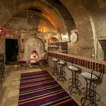 Hotel Kapadokya Ihlara Konaklari Odalari 3*