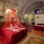 Otel Kapadokya Ihlara Odaları 3*