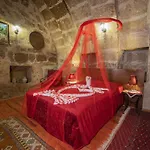 Otel Kapadokya Ihlara Odaları Güzelyurt