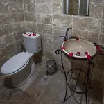 Kapadokya Ihlara Konaklari Odalari Hotel 3*