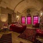 Hotel Kapadokya Ihlara Konaklari Odalari