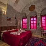 Kapadokya Ihlara Odaları Otel