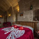 Otel Kapadokya Ihlara Odaları 3*