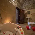Hotel Kapadokya Ihlara Konaklari Odalari 3*