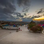 Hotel Kapadokya Ihlara Konaklari Odalari Guzelyurt