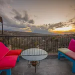 Kapadokya Ihlara Odaları Otel Güzelyurt