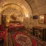 Hotel Kapadokya Ihlara Konaklari Odalari